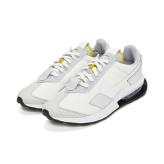 Nike耐克2021年新款男子Nike Air Max Pre-Day复刻鞋DA4263-100