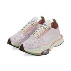 Nike耐克2021年新款女子W NIKE AIR ZOOM TYPE复刻鞋DM5450-611