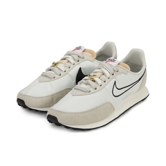 Nike耐克2021年新款男子NIKE WAFFLE TRAINER 2复刻鞋DH4390-100