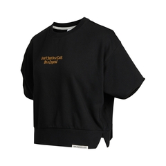 Nike耐克2021年新款女子AS W NK DF SEASONAL SI TOP短袖T恤DC5310-010