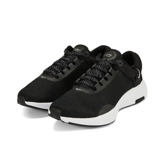 Nike耐克2021年新款女子W NIKE RENEW SERENITY RUN跑步鞋DB0522-002