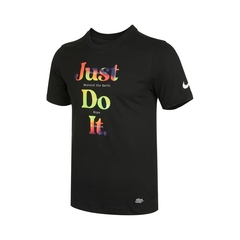 Nike耐克2021年新款男子AS M NK DF GREAT UNITY SS TEE2短袖T恤DM7908-010