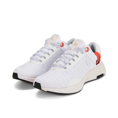 Nike耐克2021女子W NIKE RENEW SERENITY RUN跑步鞋DB0522-101