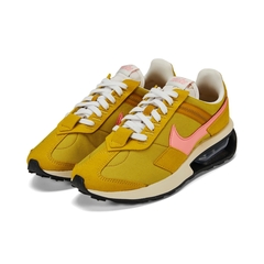 Nike耐克2021年新款女子W AIR MAX PRE-DAY LX复刻鞋DH5676-300