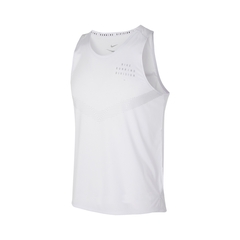 Nike耐克2021年新款男子AS M NK DF RUN DVN RISE 365 TN短袖T恤DD4787-506