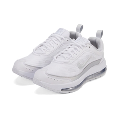 Nike耐克2021年新款女子W NIKE AIR MAX AP复刻鞋CU4870-102