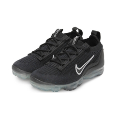 Nike耐克2021年新款女子W AIR VAPORMAX 2021 FK复刻鞋DC4112-002