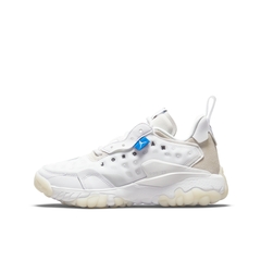 Nike耐克2021年新款女子WMNS JORDAN DELTA 2篮球鞋CW0913-102
