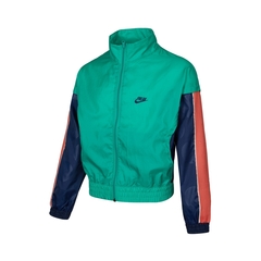 Nike耐克2021年新款男子AS GA M NK LWT TRACK JACKET梭织外套DA5670-372