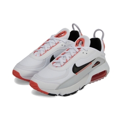Nike耐克2021年新款女子W AIR MAX 2090 C/S复刻鞋DH8309-100