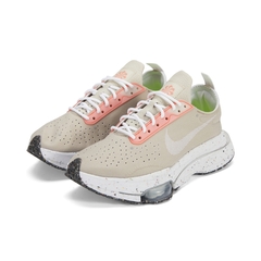 Nike耐克2021年新款女子W AIR ZOOM TYPE CRATER复刻鞋DM3334-200