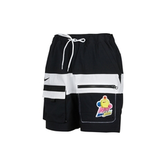 Nike耐克2021年新款男子AS M NSW HYPERFLAT WVN SHORT梭织短裤DM7919-014