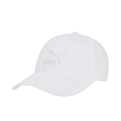 PUMA彪马 2022年新款中性休闲系列帽子02255412（延续款）