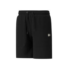 PUMA彪马 2021年新款男子休闲系列短裤53304301