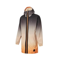 PUMA彪马 2021年新款男子夹克黑标系列53213701