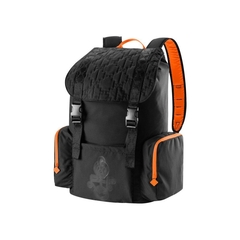 PUMA彪马 2021年新款中性双肩包07791101