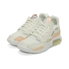 Nike耐克2021年新款女子WMNS JORDAN MA2篮球鞋CW5992-181