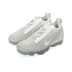 Nike耐克2021年新款女子W AIR VAPORMAX 2021年新款 FK复刻鞋DC4112-100