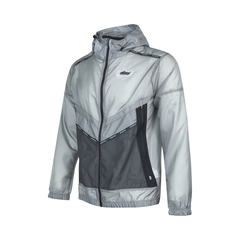 Nike耐克2021年新款男子AS M NK RPL WR WINDRNNER GX梭织外套DD5392-084