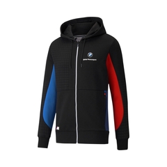 PUMA彪马 2021年新款男子夹克赛车系列53118704