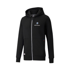 PUMA彪马 2021年新款男子夹克赛车系列53118701