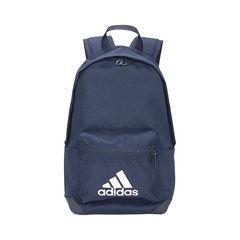 Adidas Kids阿迪达斯小童2021男小童L KIDS BP BOS背包双肩包H16384