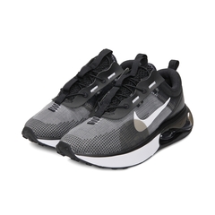 Nike耐克2021年新款中性小童NIKE AIR MAX 2021 (PS)复刻鞋DB1109-001