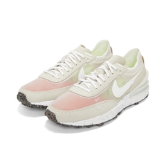 Nike耐克2021年新款女子W NIKE WAFFLE ONE CRATER复刻鞋DJ9640-200