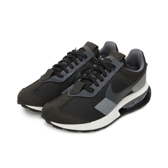 Nike耐克2021年男子Nike Air Max Pre-Day复刻鞋DA4263-001
