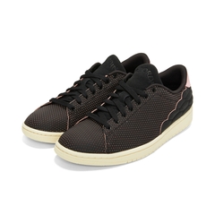 Nike耐克2021年男子Air Jordan 1 Centre Court篮球鞋DJ2756-006