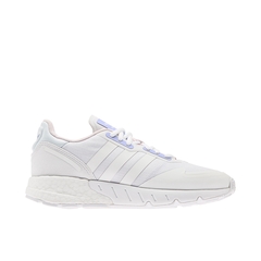 Adidas Original阿迪达斯三叶草2021女子ZX 1K BOOST WDIRECTIONAL休闲鞋H02939