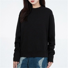 PUMA彪马 2021年新款女子卫衣/套头衫休闲系列53192901