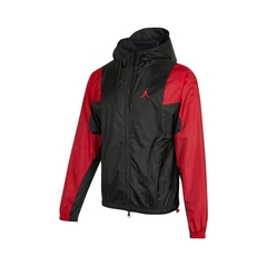 Nike耐克2021年新款男子AS M J ESS WOVEN JACKET梭织外套DA9833-010