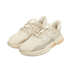 Adidas Original阿迪达斯三叶草2021中性OZWEEGOFOUNDATION休闲鞋GY1028