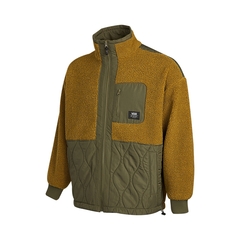 VANS万斯 2021年新款女子夹克VN0A54MCZBN