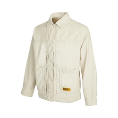 VANS万斯 2021年新款女子夹克VN0A54MA2N1