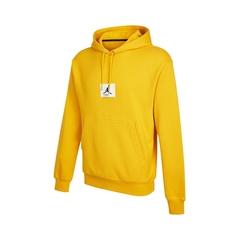 Nike耐克2021年新款男子AS M J ESS STMT FLC PO针织套头衫DA9817-713