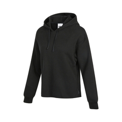 Nike耐克2021年新款女子AS W NY TF COZY CVR UP针织套头衫DD5765-010