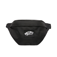 VANS万斯 2021年新款女子单肩包VN0A5I1GBLK（延续款）