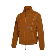 Nike耐克2021年新款男子AS M J 23ENG WVN JKT梭织外套DH3289-220