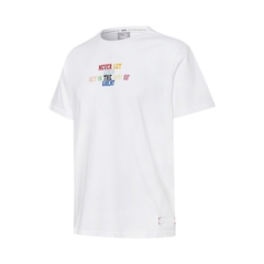 PUMA彪马 2021年新款男子全能系列T恤53209301