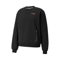 PUMA彪马 2021年新款男子卫衣/套头衫全能系列53220701