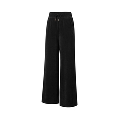 PUMA彪马 2021年新款女子长裤休闲系列84641801