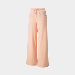 PUMA彪马 2021年新款女子长裤休闲系列84641827