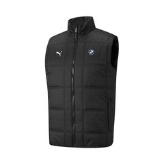 PUMA彪马 2021年新款男子夹克赛车系列53117101