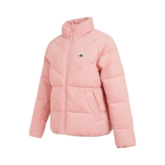 VANS万斯 2021年新款女子棉夹克VN0A5F6CYWC