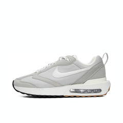 Nike耐克2021年新款男子AIR MAX DAWN复刻鞋DJ3624-002