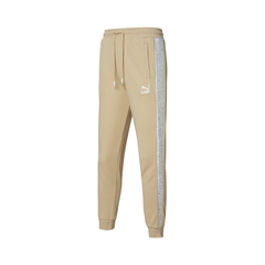 PUMA彪马 2021年新款男子长裤休闲系列53498212