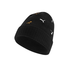 PUMA彪马 2021年新款女子帽子02345001