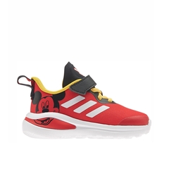 Adidas Kids阿迪达斯小童2021男婴童FortaRun Mickey I跑步常规跑步鞋H68846